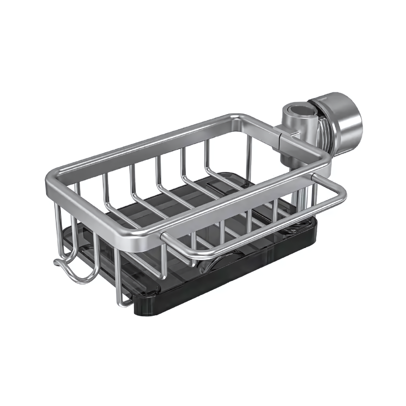 BowLift | TidyTap