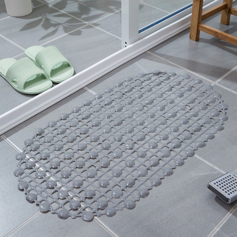 BowLift | Velvra Non-Slip Shower Mat