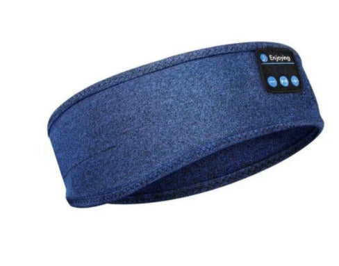 BowLift | Bluetooth Eye Mask – DreamWave