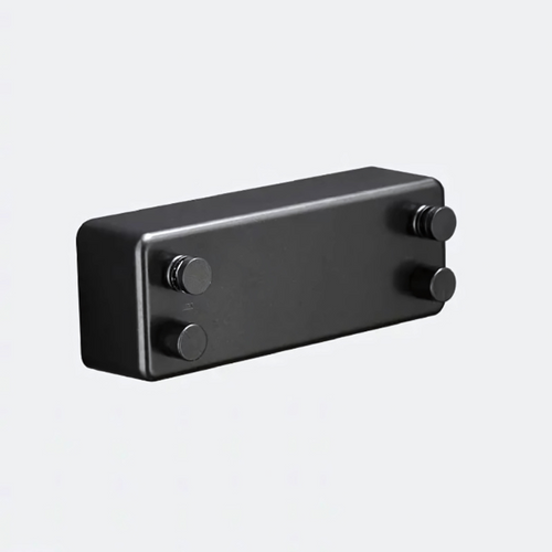 BowLift | SmartLine Retractable Clothesline – Space-Saving and Strong for Indoor and Outdoor