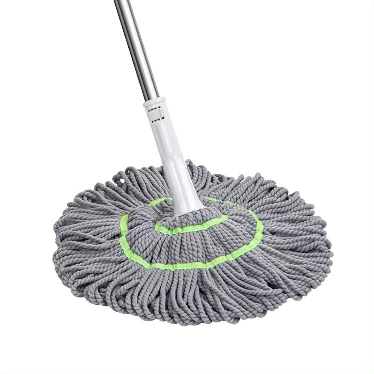 BowLift | MopMate – Clean wipe, without dirty hands!