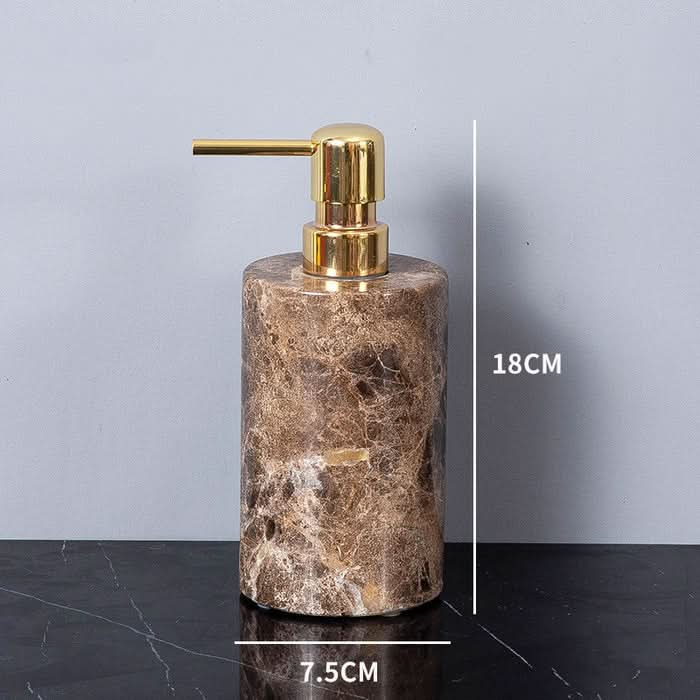 BowLift | Amix - Luxurious Bathroom Accessories
