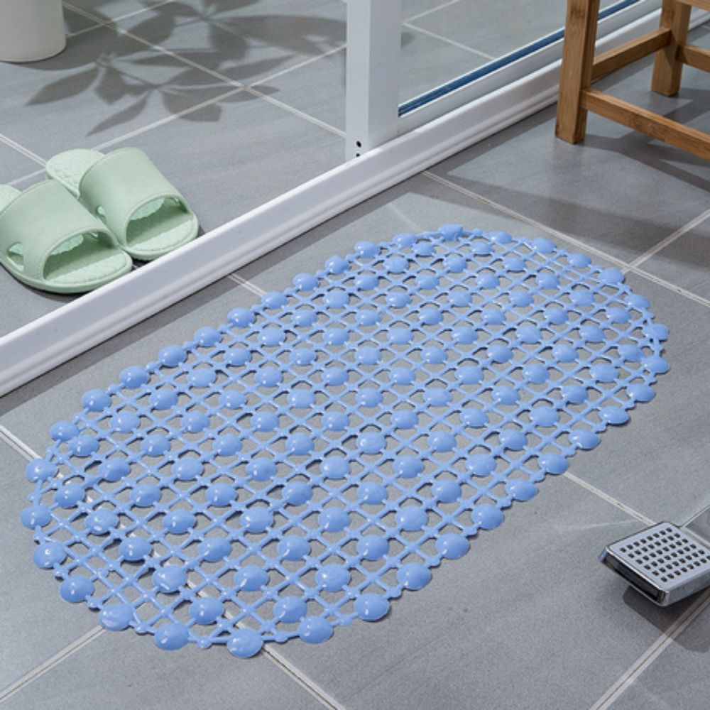 BowLift | Velvra Non-Slip Shower Mat