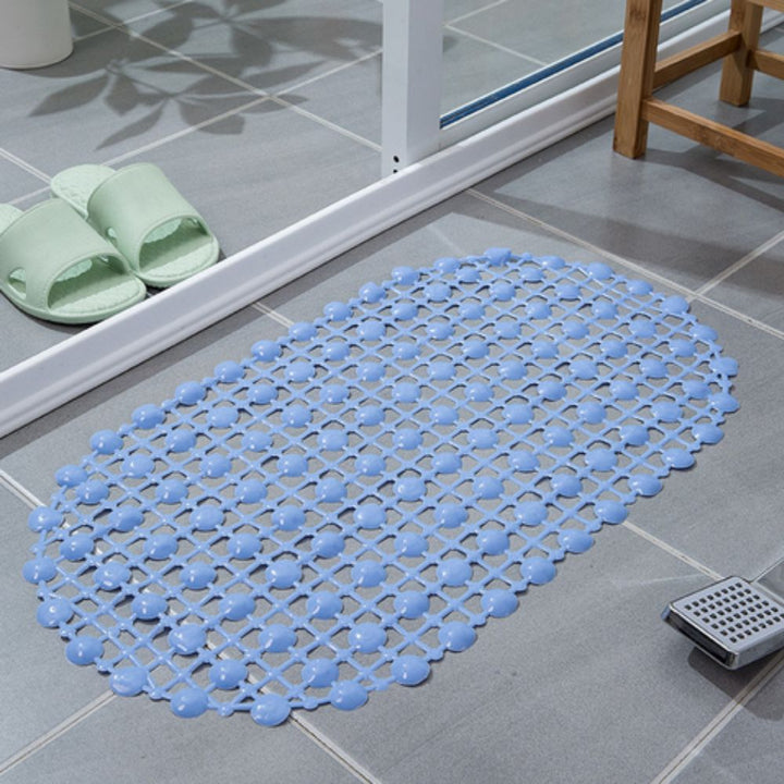 BowLift | Velvra Non-Slip Shower Mat
