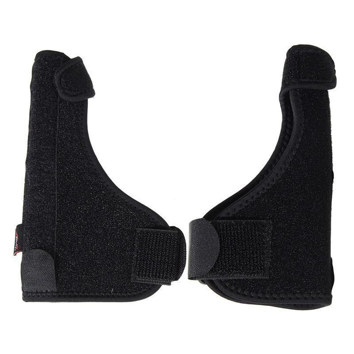 BowLift | Supportive Thumb Brace