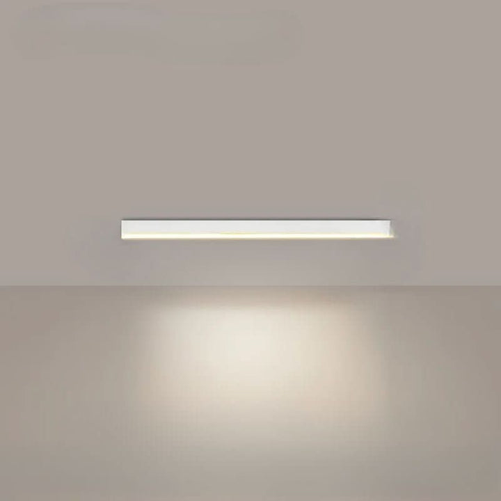 BowLift | Minimalist ceiling lamp with Scandinavian design & powerful luminosity