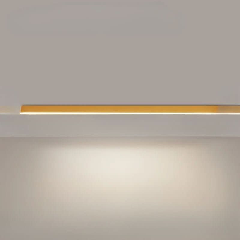 BowLift | Minimalist ceiling lamp with Scandinavian design & powerful luminosity