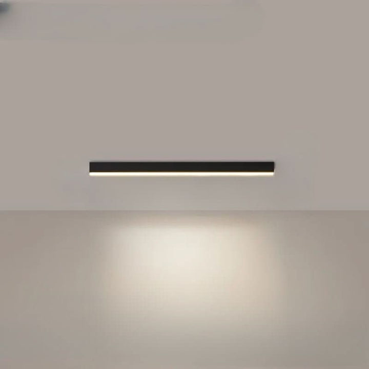 BowLift | Minimalist ceiling lamp with Scandinavian design & powerful luminosity