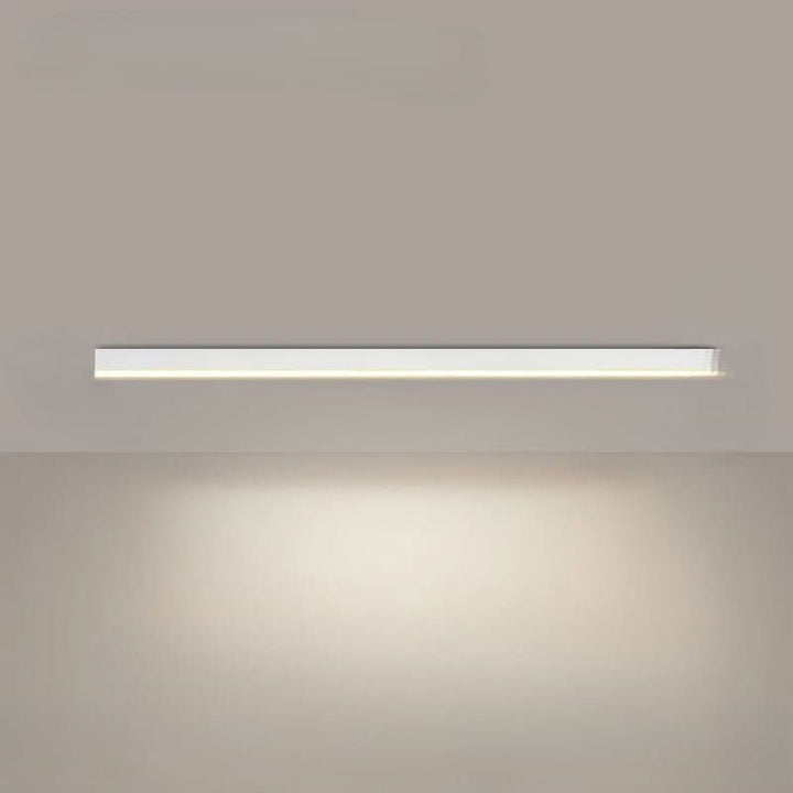 BowLift | Minimalist ceiling lamp with Scandinavian design & powerful luminosity