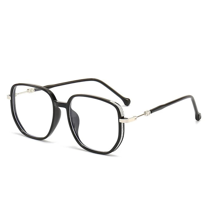 OogZen frameless reading glasses with blue light filter – Lightweight and elegant design | Bowlift