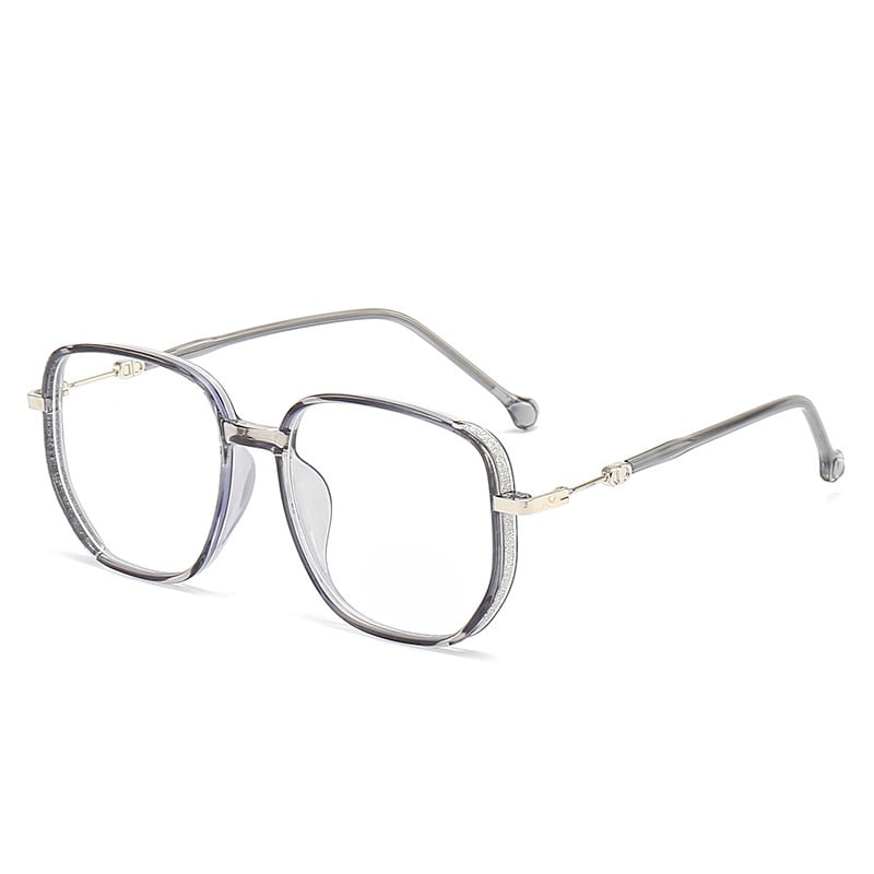 OogZen frameless reading glasses with blue light filter – Lightweight and elegant design | Bowlift