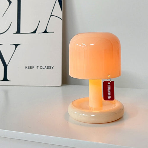 BowLift | Sunset Night Light
