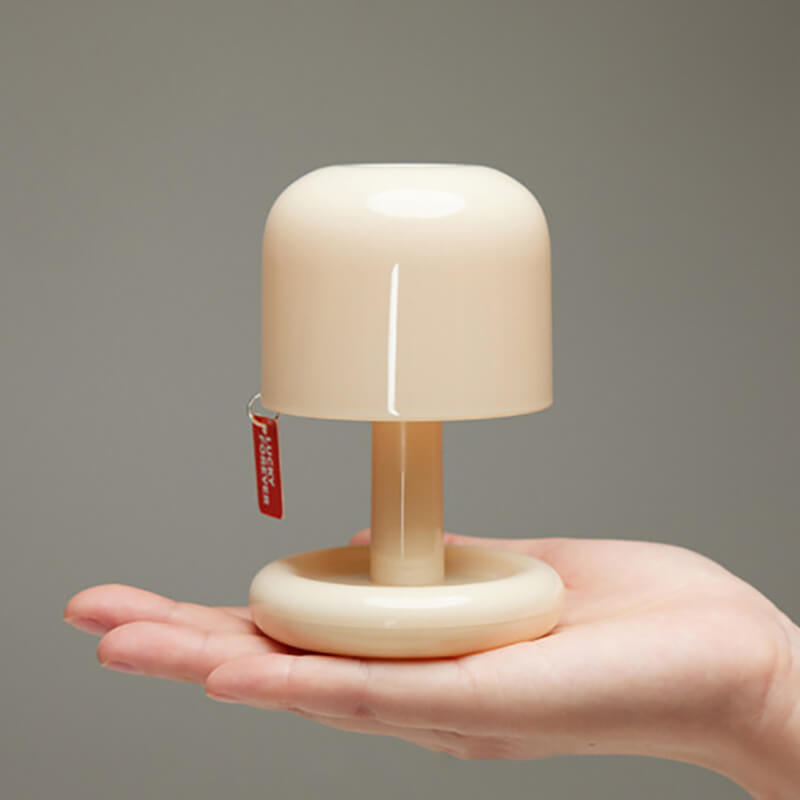 BowLift | Sunset Night Light