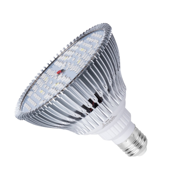 BowLift | LED Plant Growth Lamp Full Spectrum E27 Plant Filling Light, Power: 100W 150 Lamp Beads