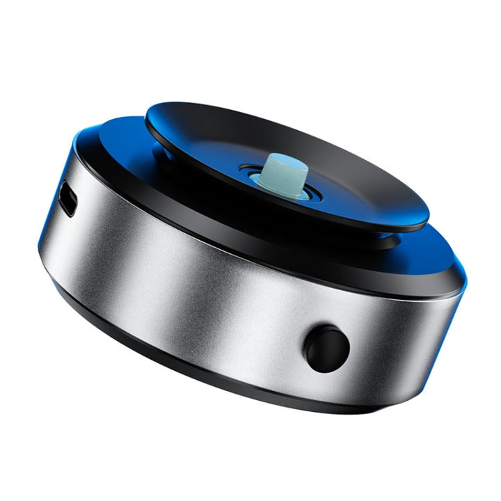 HoldPro Mount - Magnetic Phone Holder for Car Bowlift