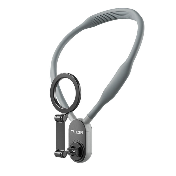 BowLift | LuxuraMagnet Phone Neck Holder | Easy hands-free convenience for a life on the go