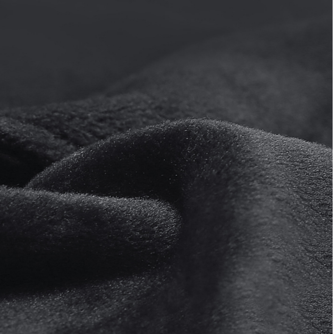 BowLift | Winter gloves with touchscreen function & weather protection