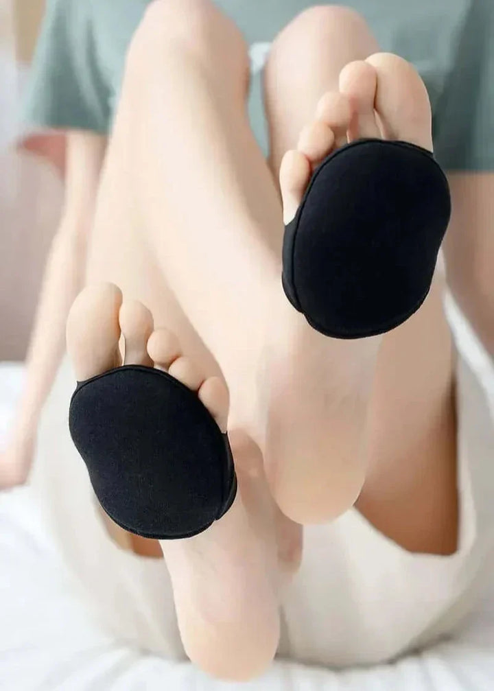 BowLift | SootheStep Happy Feet Therapy