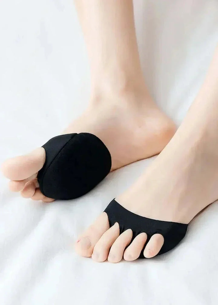 BowLift | SootheStep Happy Feet Therapy