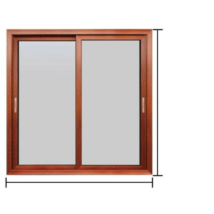 EasyFix WindowShield™ - Effective Protection against Insects and Allergies Bowlift