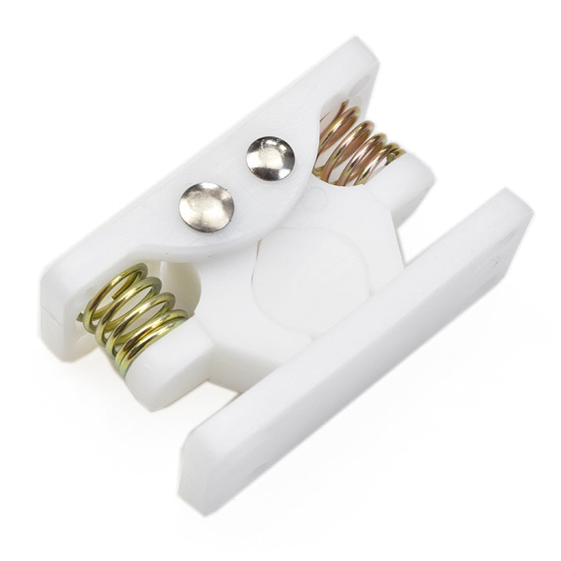 BowLift | Solid Door Heavy Duty Drawer Latch