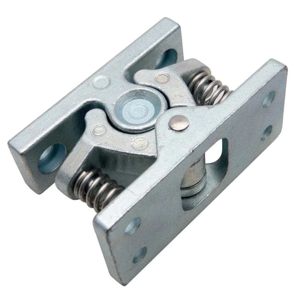 BowLift | Solid Door Heavy Duty Drawer Latch