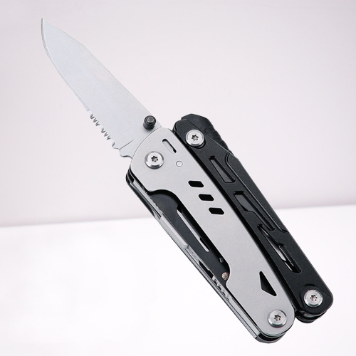 BowLift | Travel Buddy Camping Pocket Emergency Tool