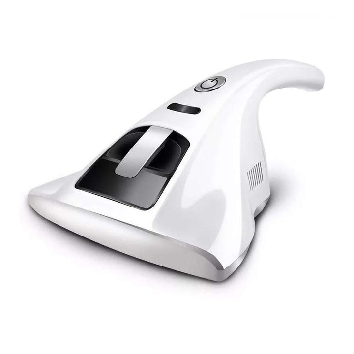 BowLift | Anti-Dust Mites UV Vacuum Cleaner