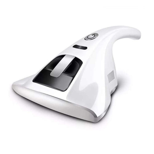 BowLift | Anti-Dust Mites UV Vacuum Cleaner