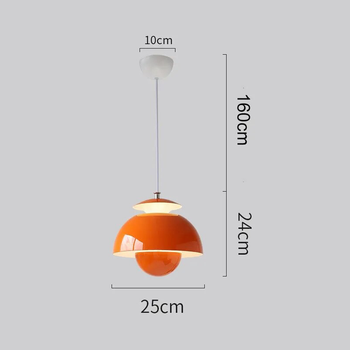 BowLift | ELOISE