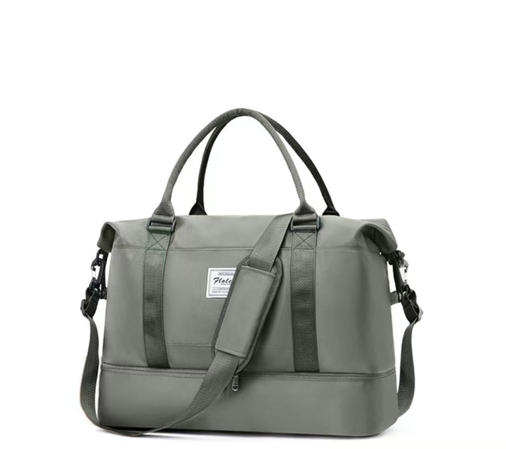 BowLift | Travelex️ | Discover free travel with sustainable travel bags