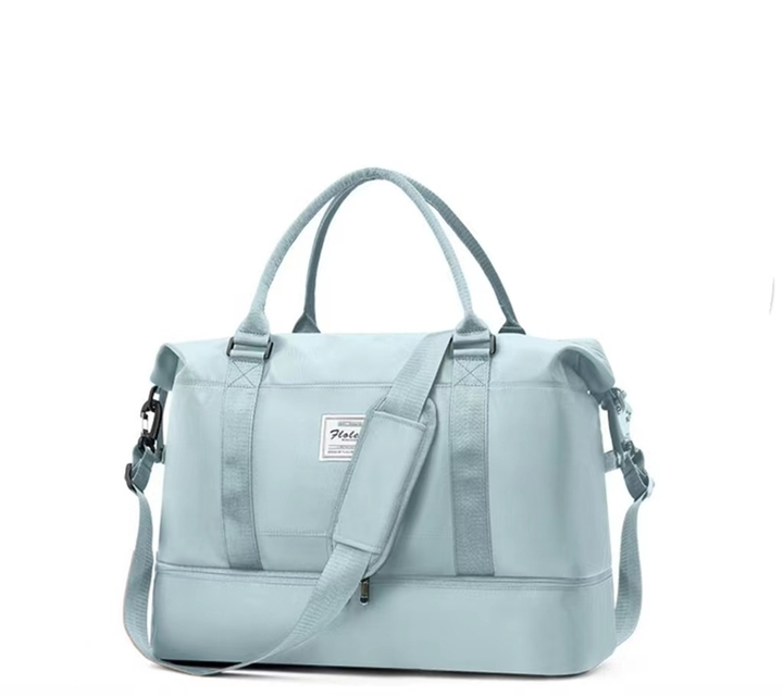 BowLift | Travelex️ | Discover free travel with sustainable travel bags