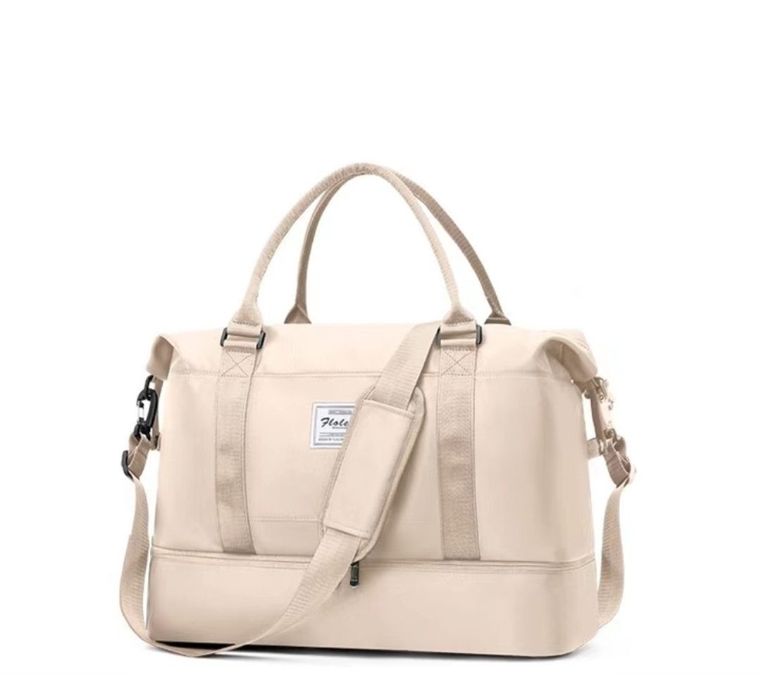 BowLift | Travelex️ | Discover free travel with sustainable travel bags