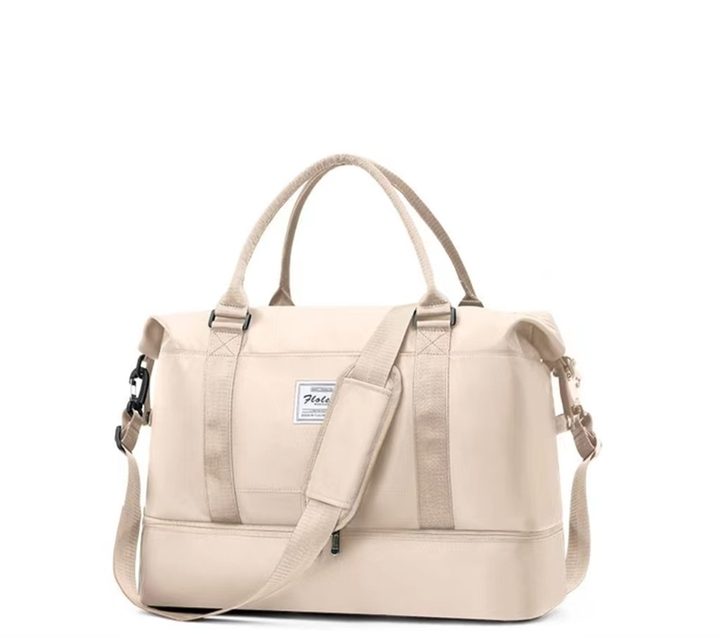 BowLift | Travelex️ | Discover free travel with sustainable travel bags