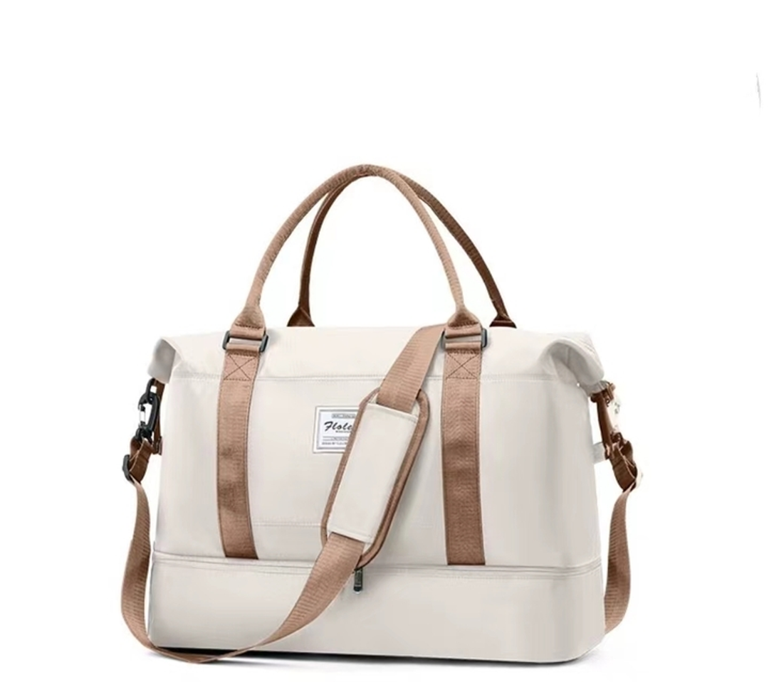 BowLift | Travelex️ | Discover free travel with sustainable travel bags