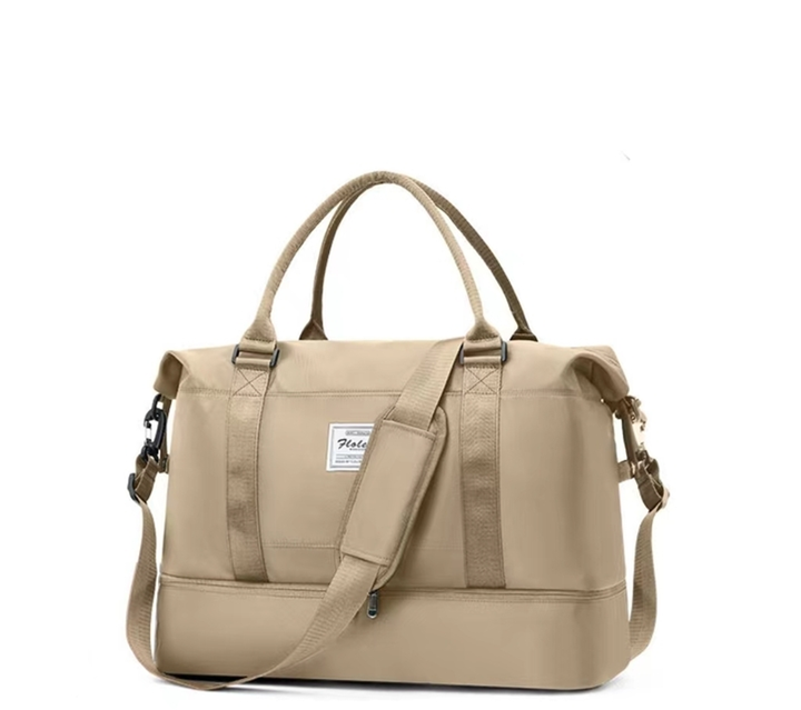 BowLift | Travelex️ | Discover free travel with sustainable travel bags