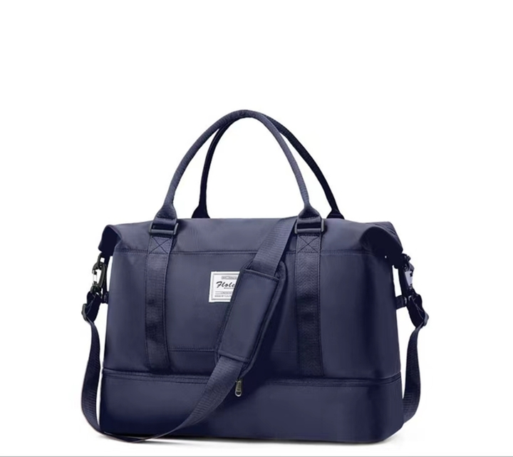 BowLift | Travelex️ | Discover free travel with sustainable travel bags