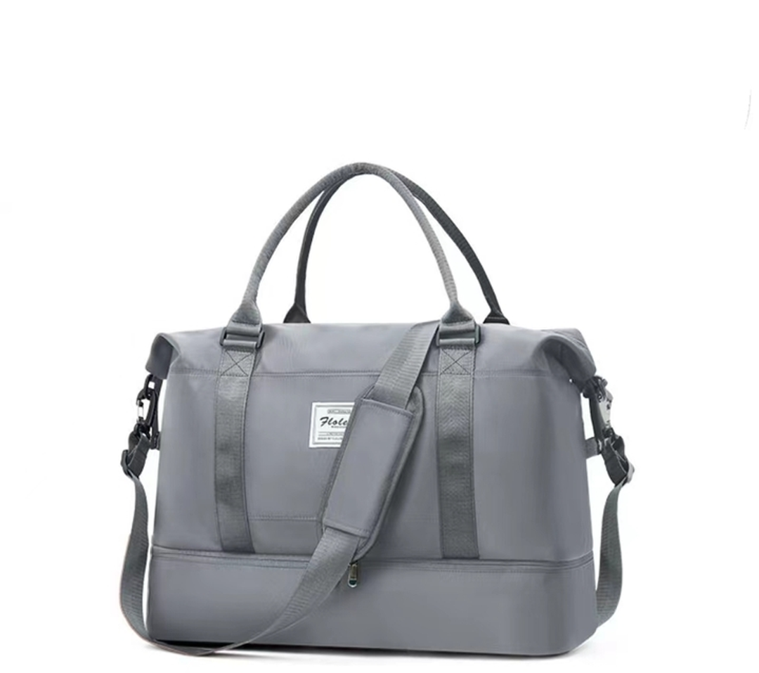 BowLift | Travelex️ | Discover free travel with sustainable travel bags