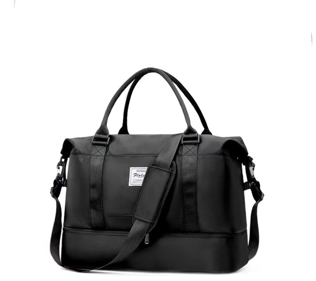 BowLift | Travelex️ | Discover free travel with sustainable travel bags
