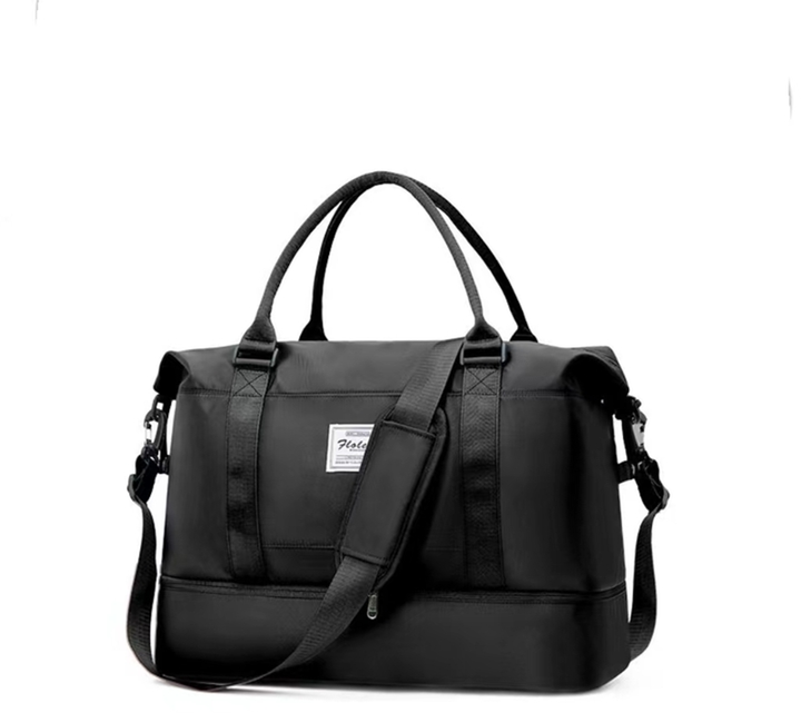 BowLift | Travelex️ | Discover free travel with sustainable travel bags