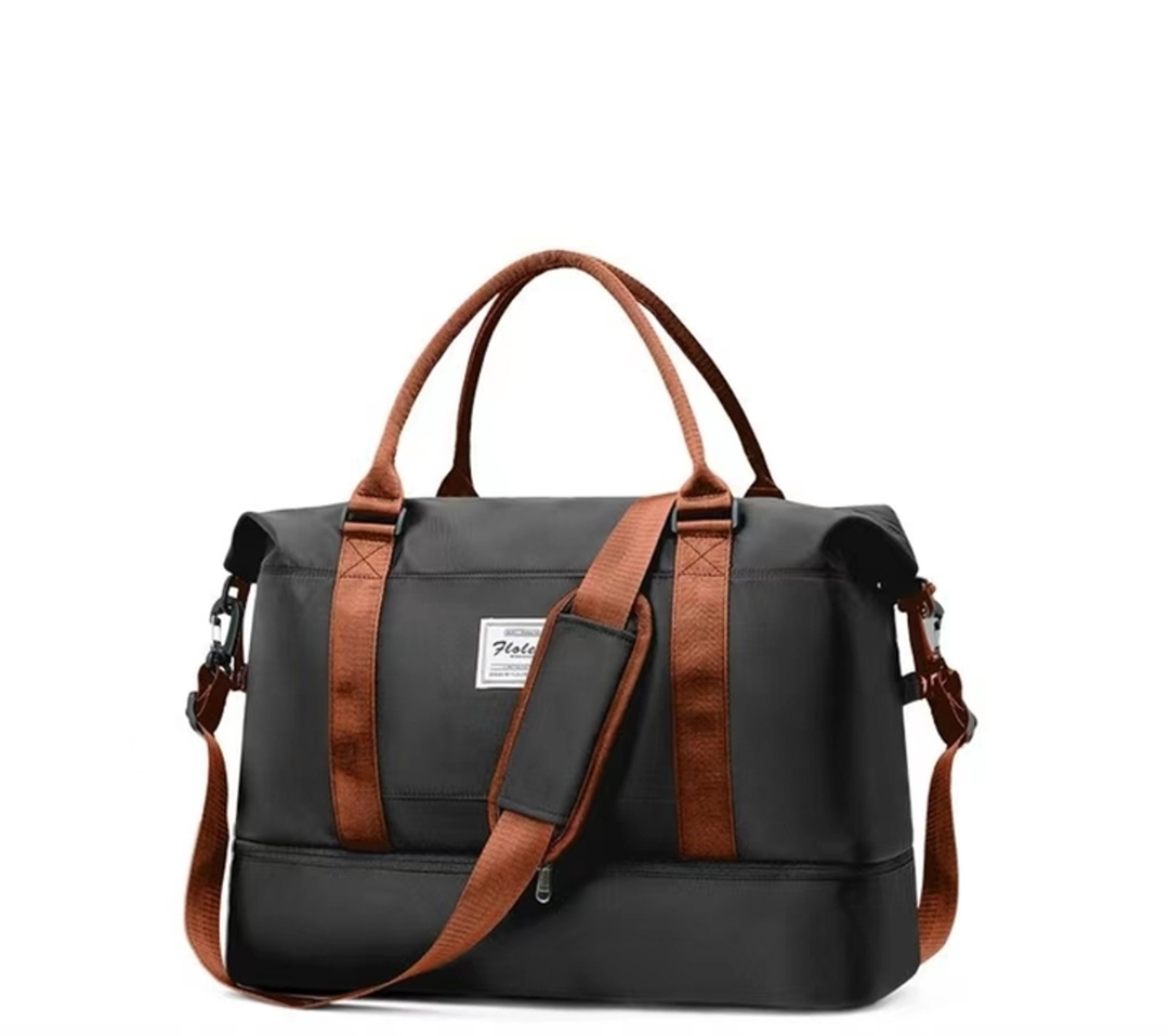 BowLift | Travelex️ | Discover free travel with sustainable travel bags