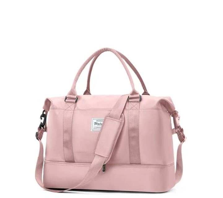 BowLift | Travelex️ | Discover free travel with sustainable travel bags
