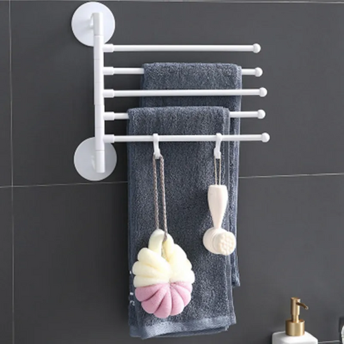 BowLift | EasyDry Quick Drying Convenience
