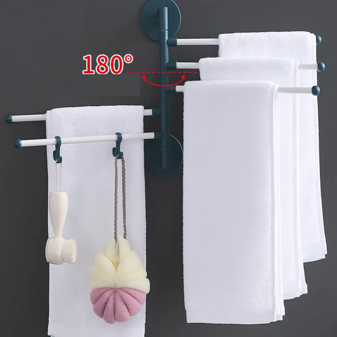 BowLift | EasyDry Quick Drying Convenience
