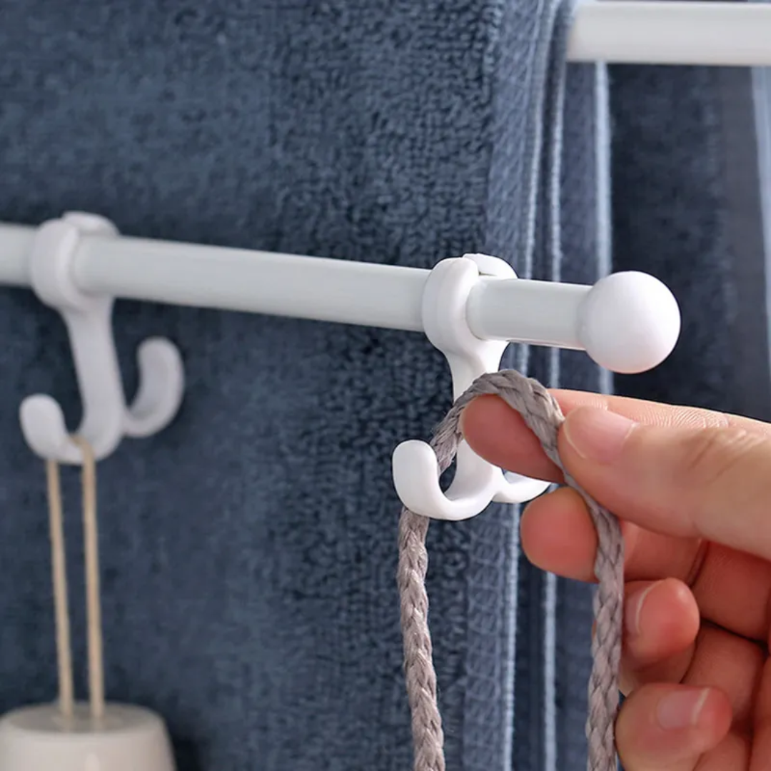 BowLift | EasyDry Quick Drying Convenience