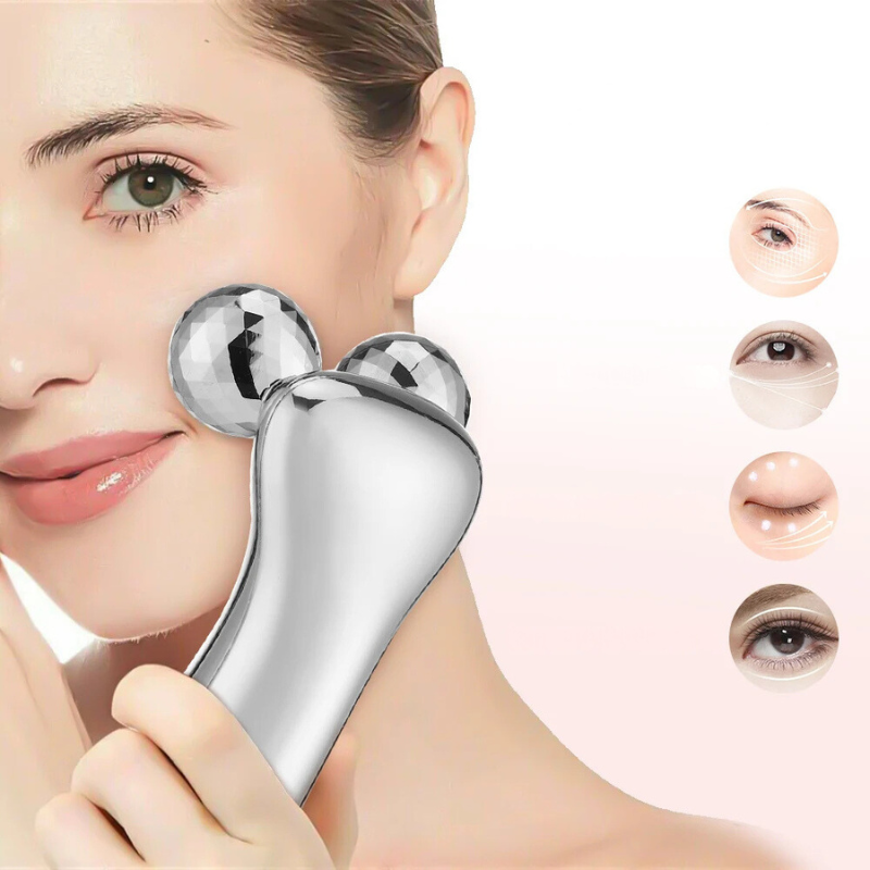 BowLift | Professional Face Shaping Tool