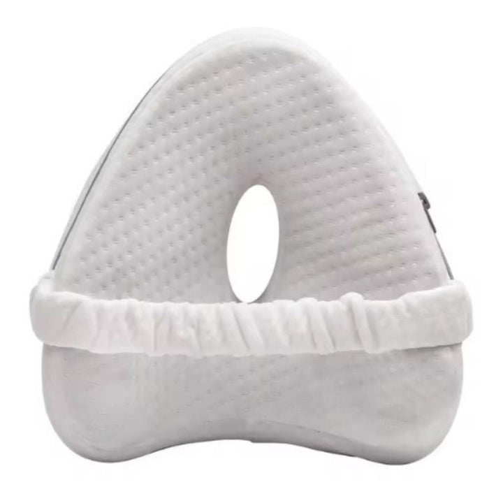 BowLift | Luxury Leg Pillow - LegRest