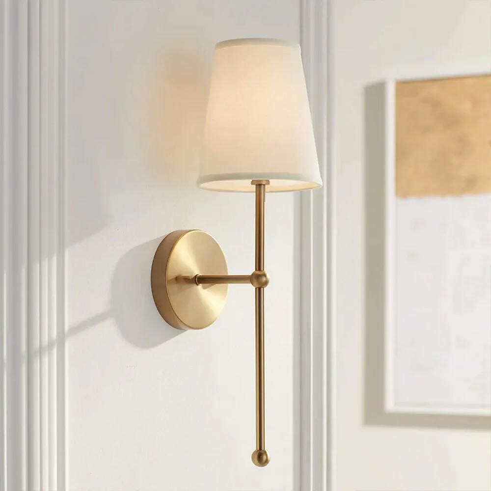 BowLift | BrightAura Instant Cozy Room Ambience