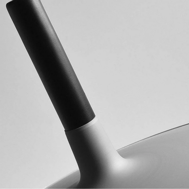Stylish LED Pendant Lamp for Modern Interior Bowlift