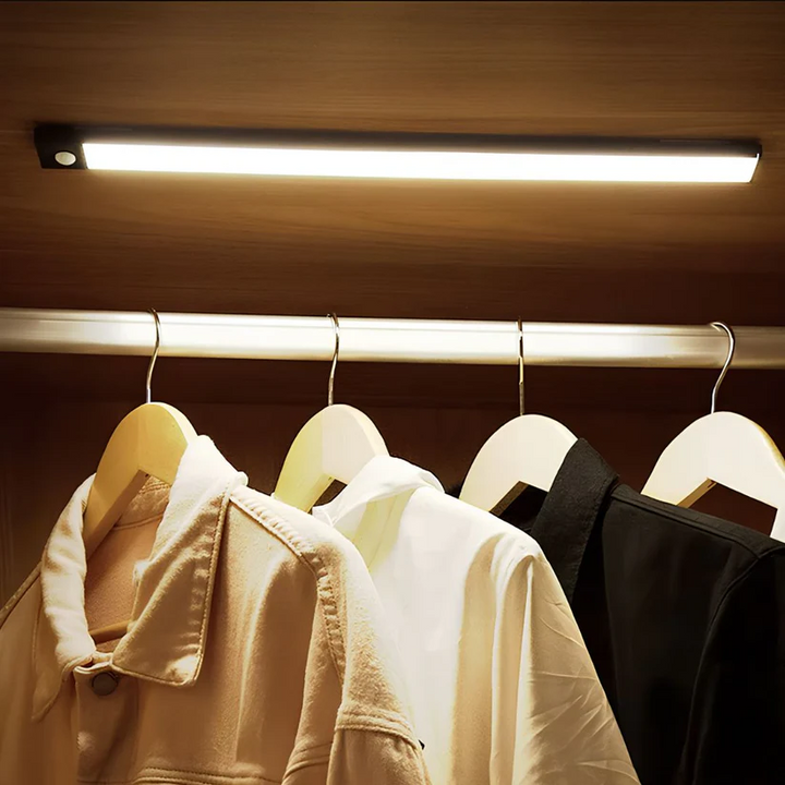 Modern Wall Lamp | Elegant, wireless and functional | Bowlift